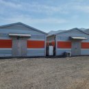 동머리농장 이미지