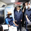 새벽인력