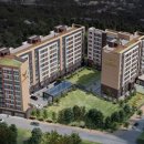 주식회사 더캐슬 이미지