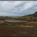 해변민박 이미지