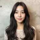 개인 | 양산 동면 미용실 매료 이든 레이어드펌 후기 손질 쉬운 자연스러운 스타일