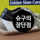 골든슈케어