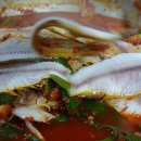 수정식당 이미지