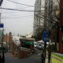 사하구 두송로 이미지