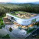 신진건축사사무소 이미지