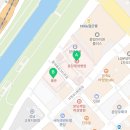 황새울로341번길 이미지
