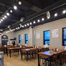 담은정 | 놀이방 있는 초전동 맛집 추천! 입에서 녹는 고기 맛에 반한 '정담은감자탕' 후기