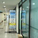 정자현대동물병원 | 판교동물병원약국/성남동물병원약국/정자현대동물병원