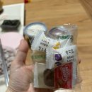 육이구낙곱새내서점 | 창원 도계동 육이구낙곱새🍺