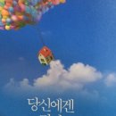 부동산미디어연구소