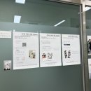GS25 광주유동점 | 광주 북구 셀프사진관 추천, 친구 가족 다 가능한 스트스튜디오 후기