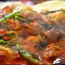 태백닭갈비 이미지