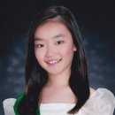 삼육중학교 이미지