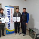 연서농장 이미지