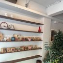몰린커피로스트