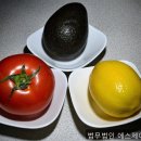 법무법인김앤파트너스 - 수성구 동대구로 353 | 법률사무소 법무법인 에스제이파트너스 신뢰할 수 있는 실전 이야기