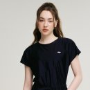 레이지비(주) 이미지