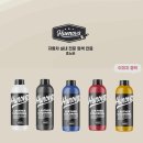 서울자동차 | 서울 경기 bmw x6 실내 색상 자동차 실내 도색 후기