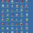 우리보안 이미지