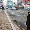 대천농협주유소 이미지