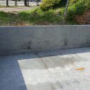 (주)평내자동차검사정비사업소 네이버블로그