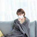 서대문연세이비인후과의원 이미지