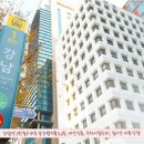 미소드림치과기공소 네이버블로그