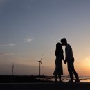 철우목장 이미지