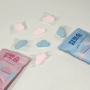 하이멍뭉 | [하이보보 김뽀송 세탁조클리너] 세탁기 냄새 제거 방법 김뽀송 세탁조 클리너로 드럼세탁기 청소한 후기