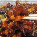 장충웰빙족발 이미지