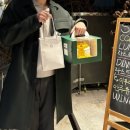 SH농장 | 강남구청역 분위기 좋은 프렌치 식당 꼼모아:: 데이트 및 소개팅 추천