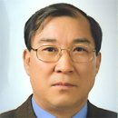 도림정경로당 이미지