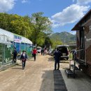 둘레길9구간 이미지