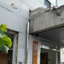 상대지구대 이미지