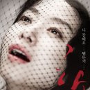 미엘성형외과 이미지