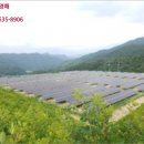 홍천군내면방내보건진료소 이미지