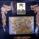 완쾌약국 이미지