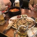 역전할머니맥주달동점 이미지