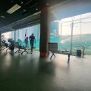 용현골프연습장 이미지