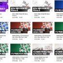 야간)컴퓨터기초 이미지