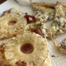 수피자교하점 이미지