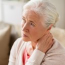 퍼스트한의원 이미지