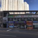 CU정릉대림점 이미지