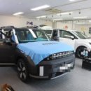 카인자동차 이미지