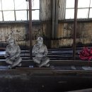 삼탄아트마인 이미지