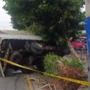 도화충전소 이미지