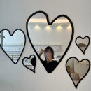 아암대로 1503번길 | 인천 구월동 데이트코스 향수공방 오로시향