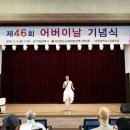 먹거리마당 이미지