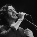 Jack Savoretti - Io Che Non Vivo / You Don’t Have To Say You Love Me 이미지