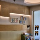 연세키즈인소아치과의원 이미지